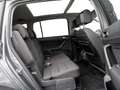 Volkswagen Touran 1.2 TSI Sound BMT NAVI PANO ACC ALU SH Gris - thumbnail 4