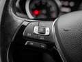 Volkswagen Touran 1.2 TSI Sound BMT NAVI PANO ACC ALU SH Gris - thumbnail 12