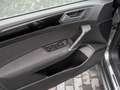 Volkswagen Touran 1.2 TSI Sound BMT NAVI PANO ACC ALU SH Gris - thumbnail 13