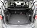 Volkswagen Touran 1.2 TSI Sound BMT NAVI PANO ACC ALU SH Gris - thumbnail 15