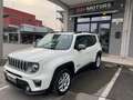 Jeep Renegade Renegade 1.0 t3 Limited 2wd Bianco - thumbnail 3