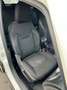Jeep Renegade Renegade 1.0 t3 Limited 2wd Bianco - thumbnail 12