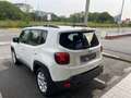 Jeep Renegade Renegade 1.0 t3 Limited 2wd Bianco - thumbnail 4