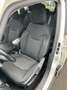 Jeep Renegade Renegade 1.0 t3 Limited 2wd Bianco - thumbnail 10