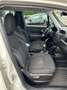 Jeep Renegade Renegade 1.0 t3 Limited 2wd Bianco - thumbnail 11