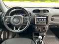 Jeep Renegade Renegade 1.0 t3 Limited 2wd Bianco - thumbnail 7