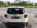 Jeep Renegade Renegade 1.0 t3 Limited 2wd Bianco - thumbnail 5