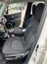 Jeep Renegade Renegade 1.0 t3 Limited 2wd Bianco - thumbnail 9