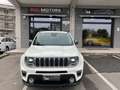 Jeep Renegade Renegade 1.0 t3 Limited 2wd Bianco - thumbnail 1