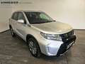 Suzuki Vitara Comfort (MT) inkl. Allwetterreifen *5 Jahre Garant Argent - thumbnail 6