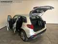 Suzuki Vitara Comfort (MT) inkl. Allwetterreifen *5 Jahre Garant Argent - thumbnail 9