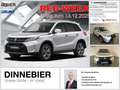 Suzuki Vitara Comfort (MT) inkl. Allwetterreifen *5 Jahre Garant Argent - thumbnail 1
