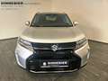 Suzuki Vitara Comfort (MT) inkl. Allwetterreifen *5 Jahre Garant Argent - thumbnail 7