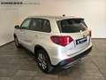 Suzuki Vitara Comfort (MT) inkl. Allwetterreifen *5 Jahre Garant Argent - thumbnail 8