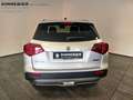 Suzuki Vitara Comfort (MT) inkl. Allwetterreifen *5 Jahre Garant Argent - thumbnail 11