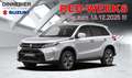 Suzuki Vitara Comfort (MT) inkl. Allwetterreifen *5 Jahre Garant Argent - thumbnail 2