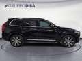 Volvo XC90 II 2015 Diesel 2.0 b5 R-design awd geartronic my20 Noir - thumbnail 4
