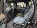 Volvo XC90 II 2015 Diesel 2.0 b5 R-design awd geartronic my20 Noir - thumbnail 12