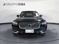 Volvo XC90 II 2015 Diesel 2.0 b5 R-design awd geartronic my20 Noir - thumbnail 2