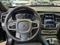 Volvo XC90 II 2015 Diesel 2.0 b5 R-design awd geartronic my20 Noir - thumbnail 24