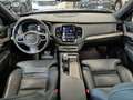 Volvo XC90 II 2015 Diesel 2.0 b5 R-design awd geartronic my20 Noir - thumbnail 31