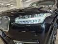 Volvo XC90 II 2015 Diesel 2.0 b5 R-design awd geartronic my20 Noir - thumbnail 27