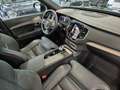 Volvo XC90 II 2015 Diesel 2.0 b5 R-design awd geartronic my20 Noir - thumbnail 17