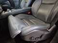 Volvo XC90 II 2015 Diesel 2.0 b5 R-design awd geartronic my20 Noir - thumbnail 28