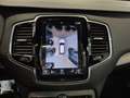 Volvo XC90 II 2015 Diesel 2.0 b5 R-design awd geartronic my20 Noir - thumbnail 25