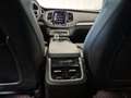 Volvo XC90 II 2015 Diesel 2.0 b5 R-design awd geartronic my20 Noir - thumbnail 30