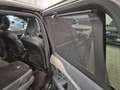 Volvo XC90 II 2015 Diesel 2.0 b5 R-design awd geartronic my20 Noir - thumbnail 32