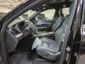 Volvo XC90 II 2015 Diesel 2.0 b5 R-design awd geartronic my20 Noir - thumbnail 11