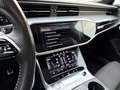 Audi A6 AVANT S-LINE/HEAD UP/PANO/LEDER/LED SCHE./ACC Blanc - thumbnail 20