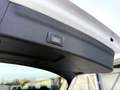 Audi A6 AVANT S-LINE/HEAD UP/PANO/LEDER/LED SCHE./ACC Blanc - thumbnail 24