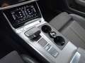 Audi A6 AVANT S-LINE/HEAD UP/PANO/LEDER/LED SCHE./ACC Blanc - thumbnail 19