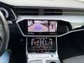Audi A6 AVANT S-LINE/HEAD UP/PANO/LEDER/LED SCHE./ACC Blanc - thumbnail 22
