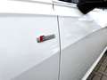 Audi A6 AVANT S-LINE/HEAD UP/PANO/LEDER/LED SCHE./ACC Blanc - thumbnail 10