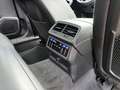 Audi A6 AVANT S-LINE/HEAD UP/PANO/LEDER/LED SCHE./ACC Blanc - thumbnail 23