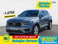 Volvo XC40 D4 Momentum AWD Aut. Gris - thumbnail 1