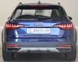 Audi A4 allroad 50 TDI 286PS Quattro Keyless Pano B&O Blue - thumbnail 5
