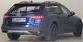 Audi A4 allroad 50 TDI 286PS Quattro Keyless Pano B&O Blue - thumbnail 7