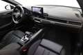 Audi A4 allroad 50 TDI 286PS Quattro Keyless Pano B&O Blue - thumbnail 11