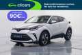 Toyota C-HR 180H Advance Blanco - thumbnail 1