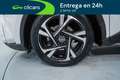 Toyota C-HR 180H Advance Blanco - thumbnail 11
