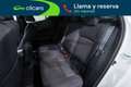 Toyota C-HR 180H Advance Blanco - thumbnail 36