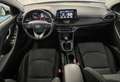 Hyundai i30 MwSt.ausweisbar*Lenkradheiz.*Spurhalteassistent* - thumbnail 6