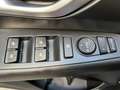 Hyundai i30 MwSt.ausweisbar*Lenkradheiz.*Spurhalteassistent* - thumbnail 18