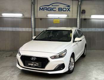 MwSt.ausweisbar*Lenkradheiz.*Spurhalteassistent*