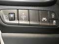 Hyundai i30 MwSt.ausweisbar*Lenkradheiz.*Spurhalteassistent* - thumbnail 17