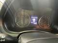 Hyundai i30 MwSt.ausweisbar*Lenkradheiz.*Spurhalteassistent* - thumbnail 11